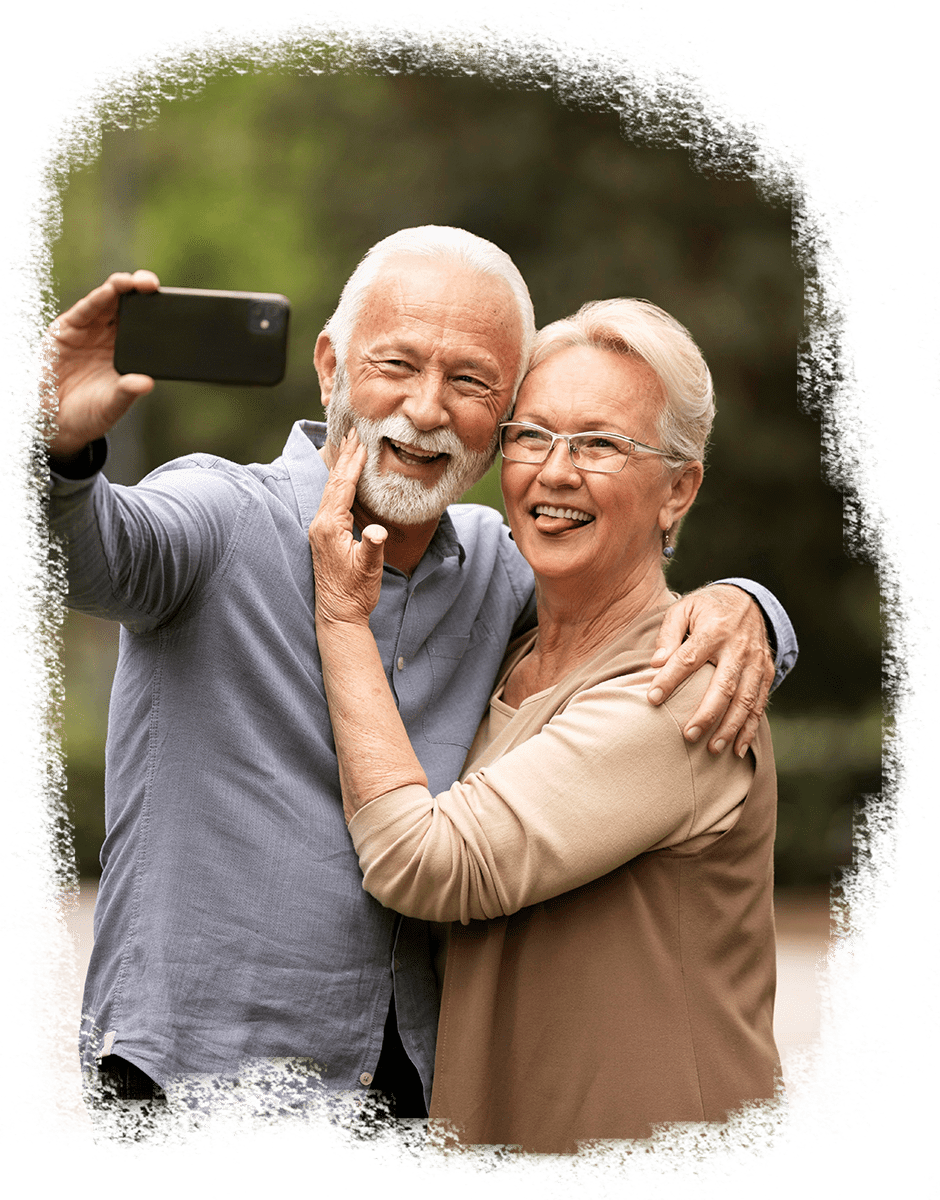 Erectile Dysfunction Treatment In Huntington Beach
